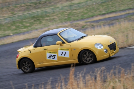 �[�b�P��29����3